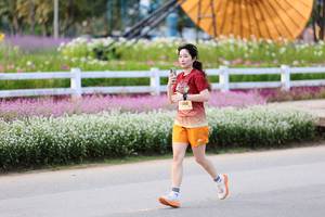 BIB: 
                            <button type="button" onclick="openModal(27852417)" class="btn btn-primary btn-sm float-right btn-popup" data-toggle="modal" data-target=".modal-high-quality">
                        <i class="fas fa-shopping-cart"></i> Add to Cart
                    </button>
                                            <button type="button" onclick="isThisMe(27852417, true)" class="btn btn-success btn-sm float-right btn-popup btn-isme hidden" data-toggle="tooltip" data-placement="bottom" title="นี่คือรูปของคุณใช่ไหม คลิกที่นี่เพื่อเอาเข้าอัลบั้ม">
                        <i class="fas fa-plus"></i> Add to album
                    </button>
                    <button type="button" onclick="isThisMe(27852417, false)" class="btn btn-warning btn-sm float-right btn-popup btn-isnotme hidden">
                        <i class="fas fa-ban"></i> Remove from album
                    </button>